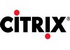 Citrix     HDX